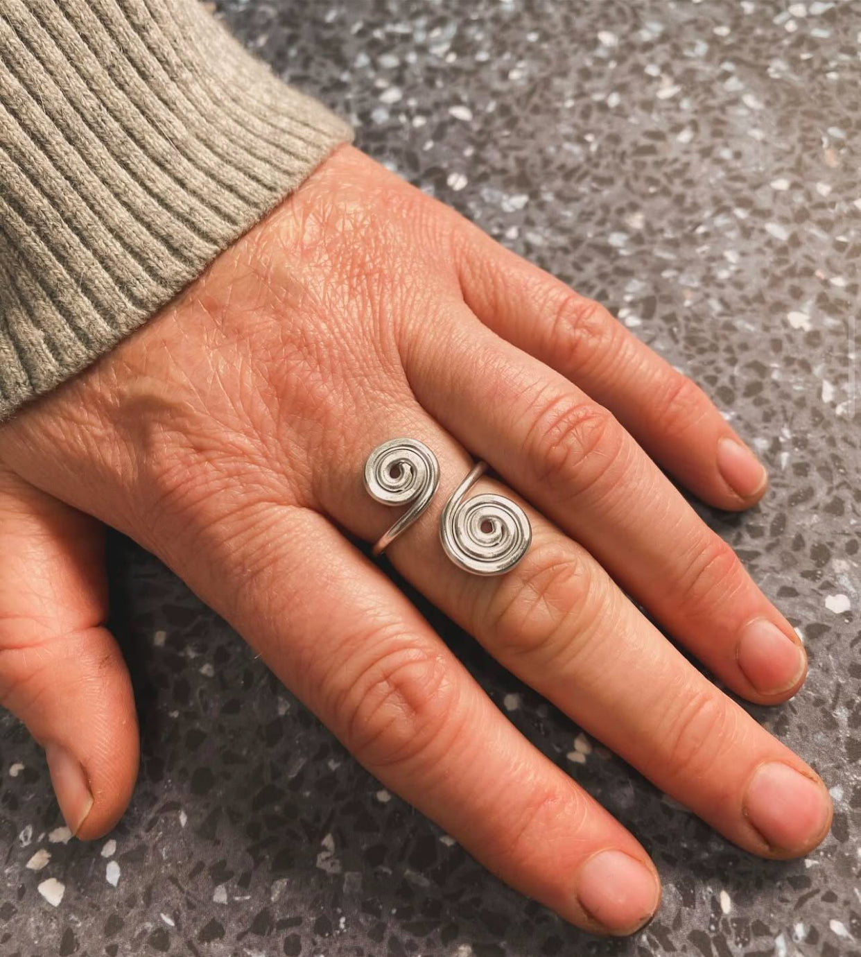 DIY JEWELRY CAMP July 27-31